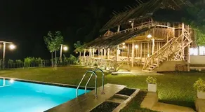 Tea Garden Eco Villas - Image 5