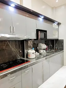 Sapphire Village Guesthouse - Image 5