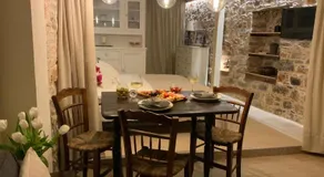 Angel's Suites - Image 3
