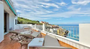 OkStay Mar Azul Caleton Tenerife - Image 4