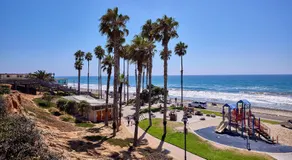 Fantastic Ocean View Remodeled All New Furnishings Pet Friendly AC - Image 4