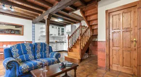 Ruralia Casa Rural Gloria en Ardisana Llanes - Image 5