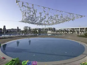 Blue Lagoon Princess - All Inclusive - Image 5