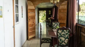 Las Cabañitas - Image 5