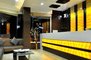 Hotel Shree Narayana by Tia - Image 3