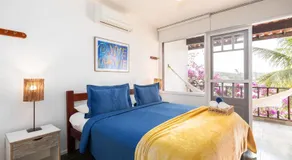 Duplex em Buzios com Suites e Piscina | CLC 11 - Image 2