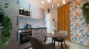 L'Escale Balneo'Romantique - Loveroom - Jacuzzi & Petit dejeuner - Image 2