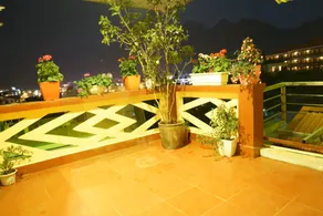 Sapa Local House - Image 3