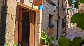 Hostal Posada La Panadera - Image 5