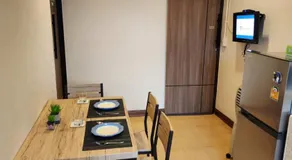 The Travellers House - Pet Friendly Accommodation - Image 4