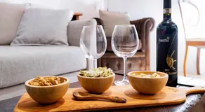 Casa Alberi - Image 3