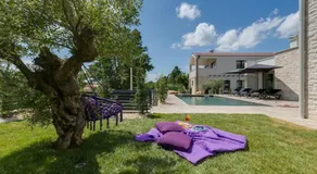 Villa Lavanda - Image 5