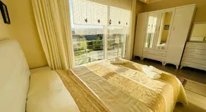 Evalacati - Villa Harnup- Private Villa with a Fireplace - Image 2
