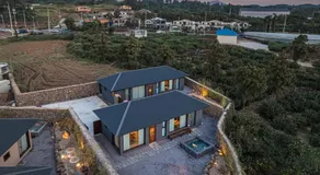 Generous Jeju - Image 3