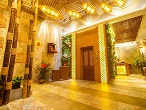 Xinyulong Inn - Image 5