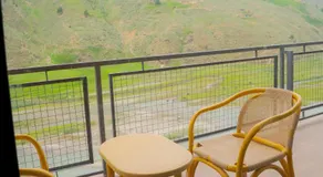 Serene Resorts Naran - Image 4