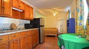 Casabuena B&B - Image 5