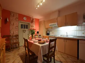 Accogliente casa a Nimbermont - Image 5