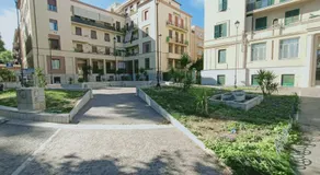Come a Casa Pretty Apartment - Image 2