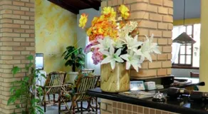 Hotel Xapuri - Image 5