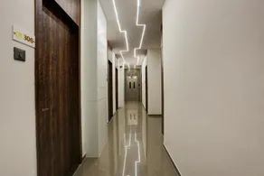 Ramya Residency Navi Mumbai - Image 5