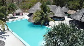 Princess of Zanzibar - Image 5