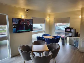 Metro Inns Falkirk - Image 3