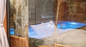 Avana House - Image 4