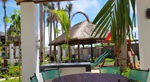 Condominio con alberca en Zona Cerritos - Image 4
