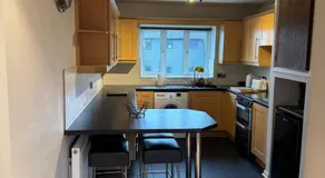 Farrier House - Image 3