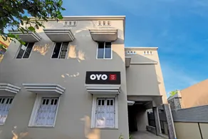Archie Oasis - Image 5