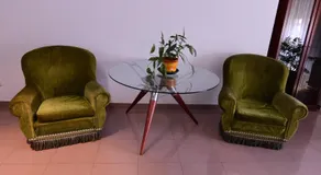 Pensió Viladomat - Image 2