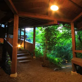 Tanoharu Onsen Ryokan Ryukeien - Image 5