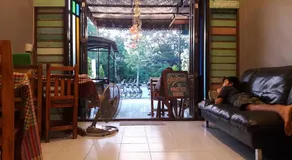 Muster Guesthouse - Image 2