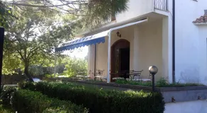 Residence Gnura Momma - Image 4