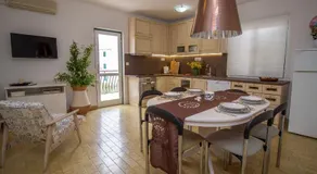 Apartment Zvone - Image 2