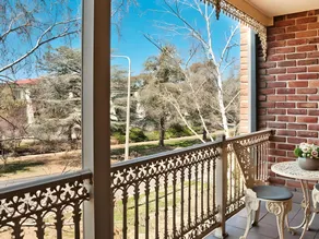 Adina Serviced Apartments Canberra Kingston - Image 2