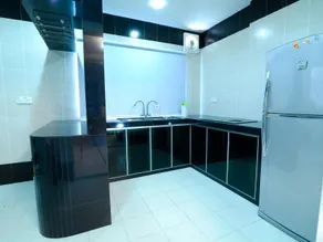 Singstay Guesthouse - Image 5