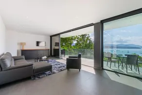 Villa Veha, Koh Samui Resort & Free Spa, Fitness, Massage room, Espace game - Image 2