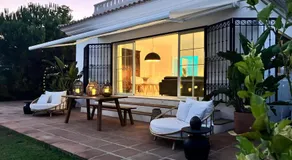 VILLA DE LA LUZ Luxury Guesthouse - Image 2