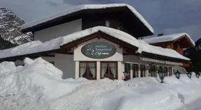 Pension Zeegershof - Image 3