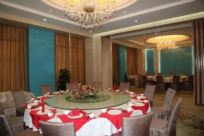 Furunge Hotel - Image 2