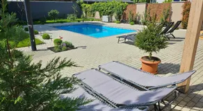 Studio apartmen - Image 5