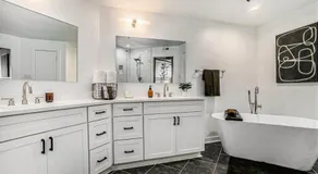 Modern LuxuryLoft In The Heart Of Atlantic Station - Image 2