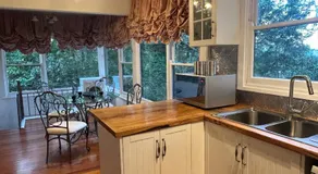 The Sister Cottage - Image 5