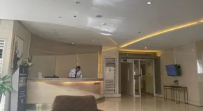 SMDC Grace Residences - Image 4