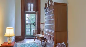Shamokin Bed and Breakfast - Image 5
