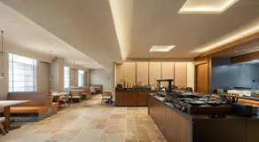 Atour Hotel Wenzhou Wuma Street Pedestrian Street - Image 3
