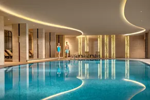 AKKA Hotels Antedon - Premium All Inclusive - Image 3