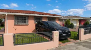 GIGI'S CASITA Free Parking & Kitchen - Image 3